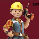 Edison Jose Davina Edison Jose Davina