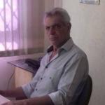 Artoni Construtora Eirele Ltda Artoni Construtora Eirele Ltda