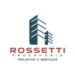 Rosssetti Engenharia Rosssetti Engenharia