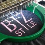 Babizzita Stile Babizzita Stile