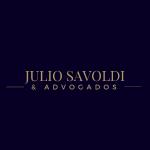Julio Savoldi Advogados Julio Savoldi Advogados