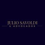 Julio Savoldi  Advogados