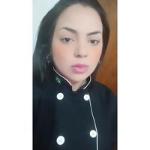 Bruna Thais De Souza Silva Bruna Thais De Souza Silva