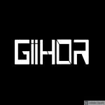 Giihor Giihor