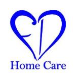 Fd Home Care Assistência Domiciliar E Hospitalar