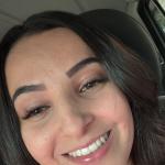 Sabrina Venâncio De Souza Sabrina Venâncio De Souza