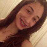 Kezia Kethlin Kezia Kethlin