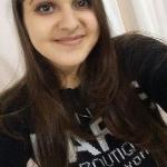 Natália Cândida Dos Santos Natália Cândida Dos Santos