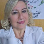 Massoterapeuta Fabiana Lima Mãos De Fada Massoterapeuta Fabiana Lima Mãos De Fada