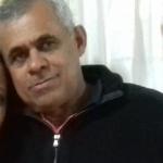 Geraldo Mendes Geraldo Mendes