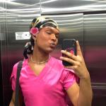 Luci Pereira Santos Luci Pereira Santos