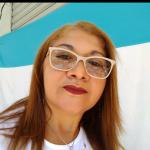 Francisca Costa Francisca Costa