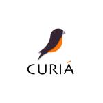 Curiá Projetos E Serviços Sustentáveis Curiá Projetos E Serviços Sustentáveis