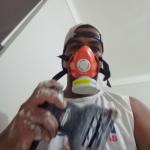 Empreita Pintor Empreita Pintor