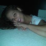 Angela Tomaz Angela Tomaz