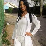 Maria Tatiane Pereira Da Silva Maria Tatiane Pereira Da Silva