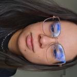 Maria Fernanda Cassani