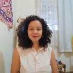 Psicóloga Clínica E Institucional