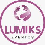 Lumiks Eventos