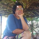 Rosangela Aparecida Costa Rosangela Aparecida Costa