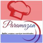 Paramazon Buffet
