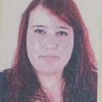 Brenda Cardoso Brenda Cardoso