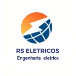 Rseletricos