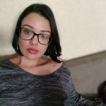 Heloysa Lanza Heloysa Lanza