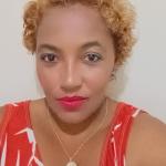 Janaina De Oliveira Da Rosa Janaina De Oliveira Da Rosa