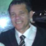 M Construçã E Reformas Cristovão M Construçã E Reformas Cristovão