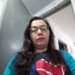 Luzia Souza Mondin Mondin Luzia Souza Mondin Mondin