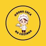 Dona Cuca Na Cozinha Dona Cuca Na Cozinha