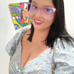 Jerlane Rocha Ventura