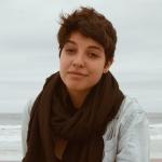 Luiza Rey Amaral Luiza Rey Amaral