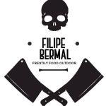 Filipe Bermal Filipe Bermal