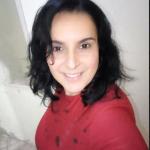 Maria Berenice Dos Santos Maria Berenice Dos Santos