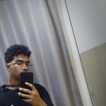 Gustavo Diniz Gustavo Diniz