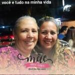 Adria Arruda Adria Arruda