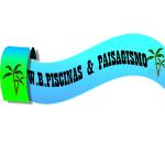 W.b Piscinas & Paisagismo W.b Piscinas & Paisagismo