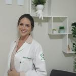 Thays Ferraz Pereira Napravnik Thays Ferraz Pereira Napravnik