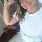 Joice Coutinho De Oliveira Joice Coutinho De Oliveira