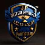 J.p Detetive Investigação Particular