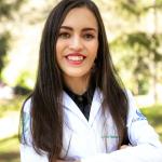 Nutricionista Nutricionista