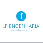Lp Engenharia Lp Engenharia