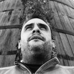 Signorelli Oliveira Fotografias Signorelli Oliveira Fotografias