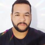 Gustavo Oliveira Lima Gustavo Oliveira Lima