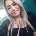 Maria Jucilene Da Silva Maia