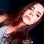 Isy Celindri Isy Celindri