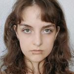 Beatriz Magalhães Rose