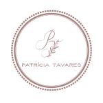 Patrícia Patrícia